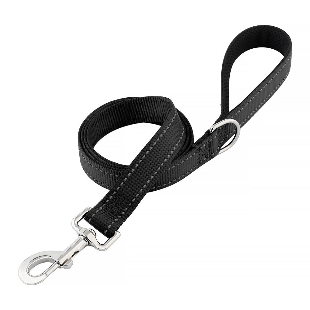 Reflective Lead (5ft)